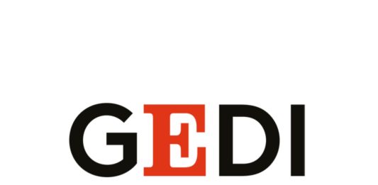 Antenna Group acquista il 100% di Gedi da Exor