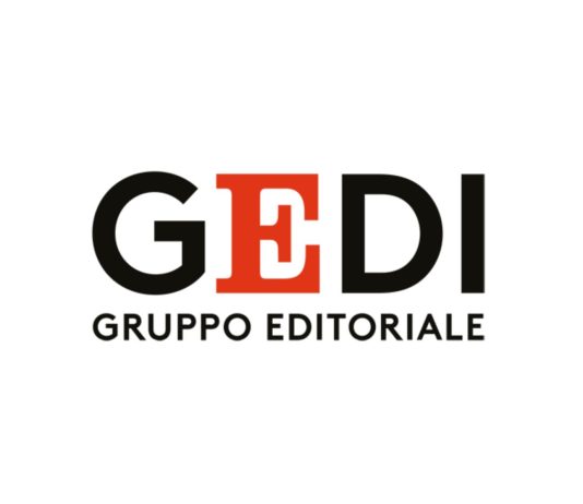 Antenna Group acquista il 100% di Gedi da Exor