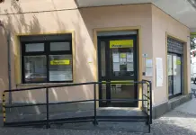 Sventato un colpo all’ATM dell’ufficio postale di Mamoiada nel Nuorese