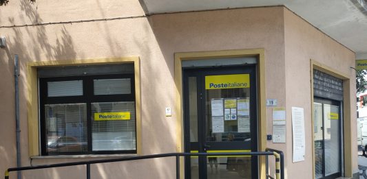 Sventato un colpo all’ATM dell’ufficio postale di Mamoiada nel Nuorese