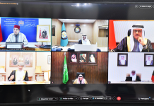 Guerra in Medio Oriente, i Paesi del Golfo ringraziano il Marocco per il sostegno