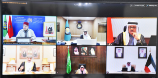 Guerra in Medio Oriente, i Paesi del Golfo ringraziano il Marocco per il sostegno