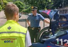 Sicurezza stradale, si chiude a Milano la prima tappa del progetto “Giovani On the Road 2026”