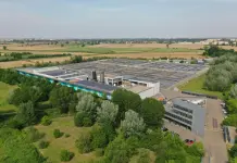 Giornata mondiale dell’acqua, Mascolo (MM) “Milano modello virtuoso”