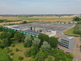 Giornata mondiale dell’acqua, Mascolo (MM) “Milano modello virtuoso”