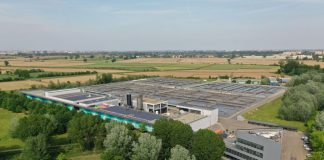 Giornata mondiale dell’acqua, Mascolo (MM) “Milano modello virtuoso”