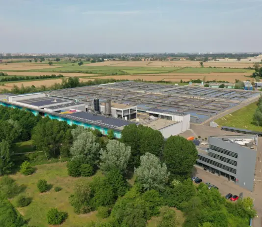 Giornata mondiale dell’acqua, Mascolo (MM) “Milano modello virtuoso”