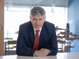 UniCredit, Malandrino “Nel 2025 erogati in Sicilia 1,6 miliardi di nuovi finanziamenti”