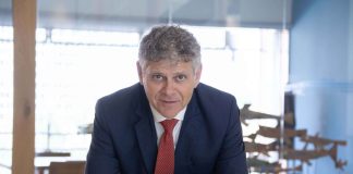 UniCredit, Malandrino “Nel 2025 erogati in Sicilia 1,6 miliardi di nuovi finanziamenti”