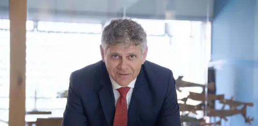 UniCredit, Malandrino “Nel 2025 erogati in Sicilia 1,6 miliardi di nuovi finanziamenti”