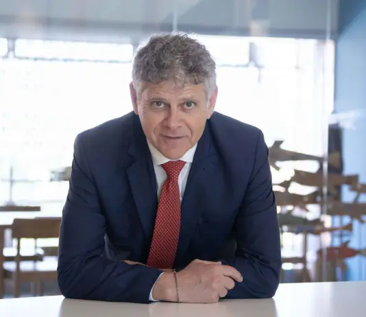 UniCredit, Malandrino “Nel 2025 erogati in Sicilia 1,6 miliardi di nuovi finanziamenti”