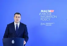 Malta launches integration course for non-EU workers