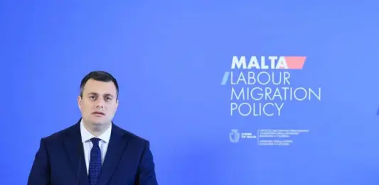Malta lancia un corso di integrazione per lavoratori non Ue