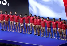 Betting scandal in Malta, national water polo team players also involved