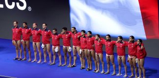 Betting scandal in Malta, national water polo team players also involved