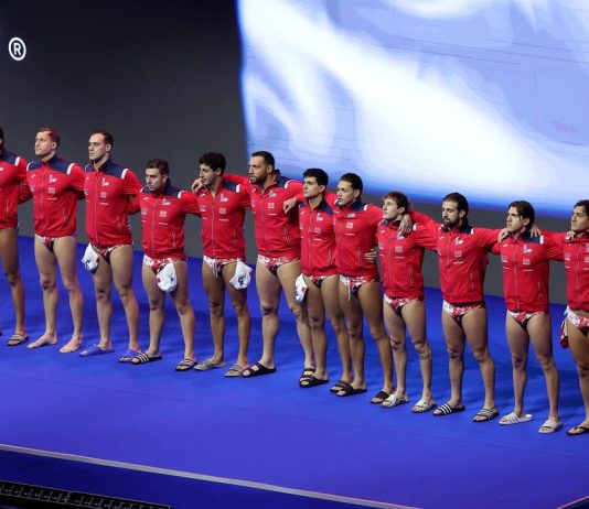 Scandalo scommesse a Malta, coinvolti anche i giocatori della Nazionale di pallanuoto