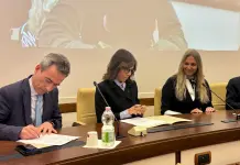 Utilitalia, Legambiente e Consumers’ Forum sottoscrivono il Manifesto “Verso l’eliminazione dei Pfas”