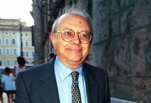 E’ morto a 96 anni l’ex presidente della Regione Siciliana Mario D’Acquisto. Schifani “Perdiamo protagonista della vita politica e istituzionale”