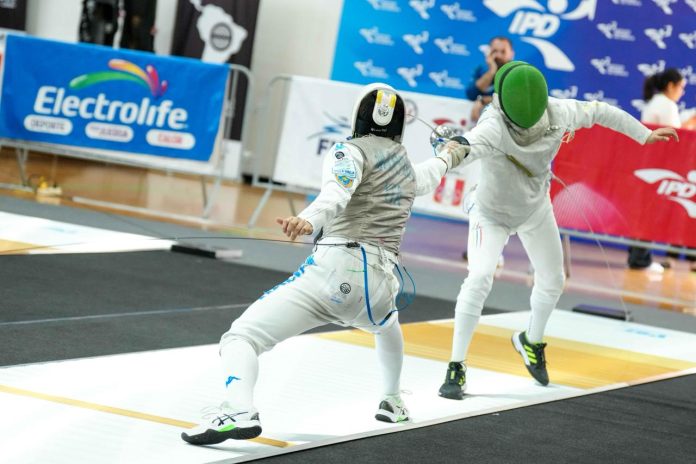 Martini-stoccata-Lima