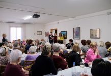 8 marzo, numerose iniziative sul territorio di Venezia per la Giornata della donna