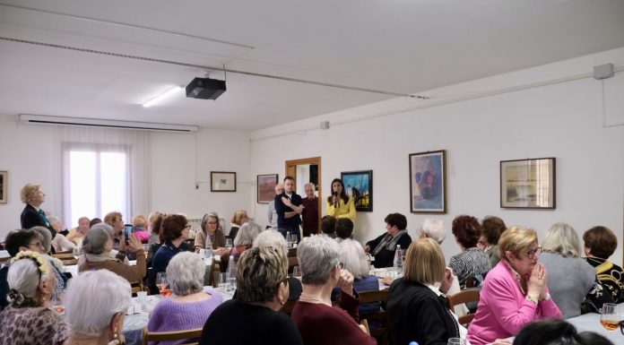 8 marzo, numerose iniziative sul territorio di Venezia per la Giornata della donna