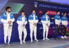 “Fencing for all” conquista la scherma mondiale, partito da Roma il grande progetto internazionale per l’inclusione in pedana