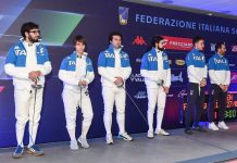 “Fencing for all” conquista la scherma mondiale, partito da Roma il grande progetto internazionale per l’inclusione in pedana