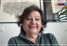 Referendum, Matone “Non è un voto su Meloni, se passa il Sì voltiamo pagina”