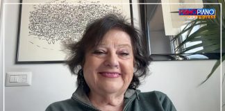 Referendum, Matone “Non è un voto su Meloni, se passa il Sì voltiamo pagina”