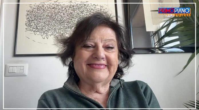 Referendum, Matone “Non è un voto su Meloni, se passa il Sì voltiamo pagina”