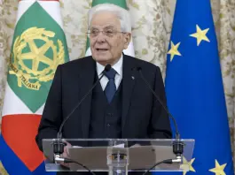 Mattarella “I suicidi in carcere sono una sconfitta dello Stato. Serve il reinserimento dei detenuti”