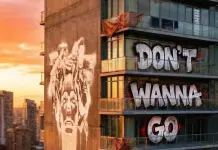 Meduza, esce il nuovo singolo “Don’t wanna go home”