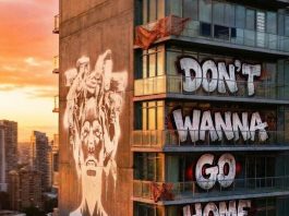 Meduza, esce il nuovo singolo “Don’t wanna go home”