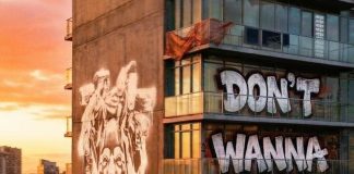 Meduza, esce il nuovo singolo “Don’t wanna go home”