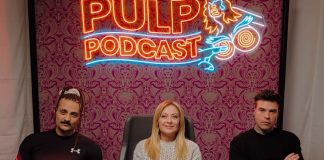 Meloni a Pulp Podcast con Fedez “Al referendum non si vota sul Governo”