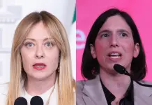 Meloni “Delmastro leggero, i cittadini valuteranno se c’è stata una manina”. Schlein “La premier dovrebbe pretendere le sue dimissioni”