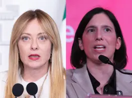 Meloni “Delmastro leggero, i cittadini valuteranno se c’è stata una manina”. Schlein “La premier dovrebbe pretendere le sue dimissioni”