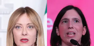 Meloni “Delmastro leggero, i cittadini valuteranno se c’è stata una manina”. Schlein “La premier dovrebbe pretendere le sue dimissioni”