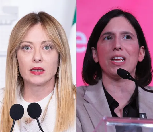 Meloni “Delmastro leggero, i cittadini valuteranno se c’è stata una manina”. Schlein “La premier dovrebbe pretendere le sue dimissioni”