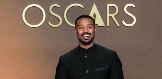 Bournemouth celebrates Michael B. Jordan’s Oscar “A Day of pride for the Cherries family”