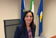 Rientrano studenti calabresi da Dubai, Micheli “Felice di riabbracciarli”