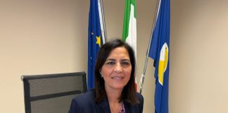 Rientrano studenti calabresi da Dubai, Micheli “Felice di riabbracciarli”