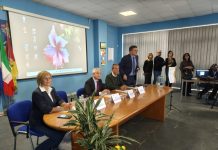 Unipa lancia “Ricuciamo Palermo” per azzerare la distanza tra centro e periferia