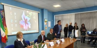 Unipa lancia “Ricuciamo Palermo” per azzerare la distanza tra centro e periferia