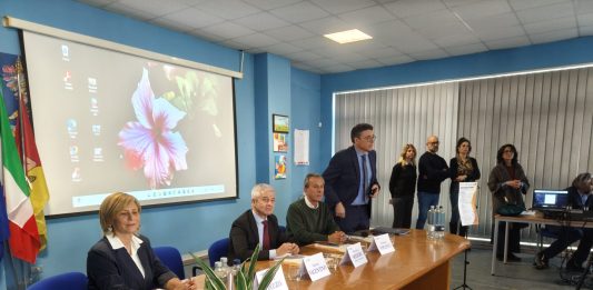 Unipa lancia “Ricuciamo Palermo” per azzerare la distanza tra centro e periferia