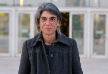 Puglia, Miglietta “Finanziati interventi di antimafia sociale in quattro Comuni”