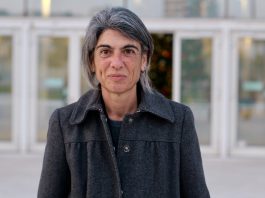 Puglia, Miglietta “Finanziati interventi di antimafia sociale in quattro Comuni”