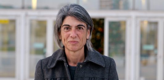 Puglia, Miglietta “Finanziati interventi di antimafia sociale in quattro Comuni”