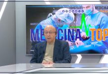 Moggi “Serie A campionato di passaggio, Marotta miglior dirigente per distacco”