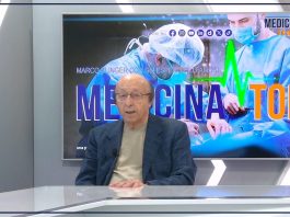 Moggi “Serie A campionato di passaggio, Marotta miglior dirigente per distacco”